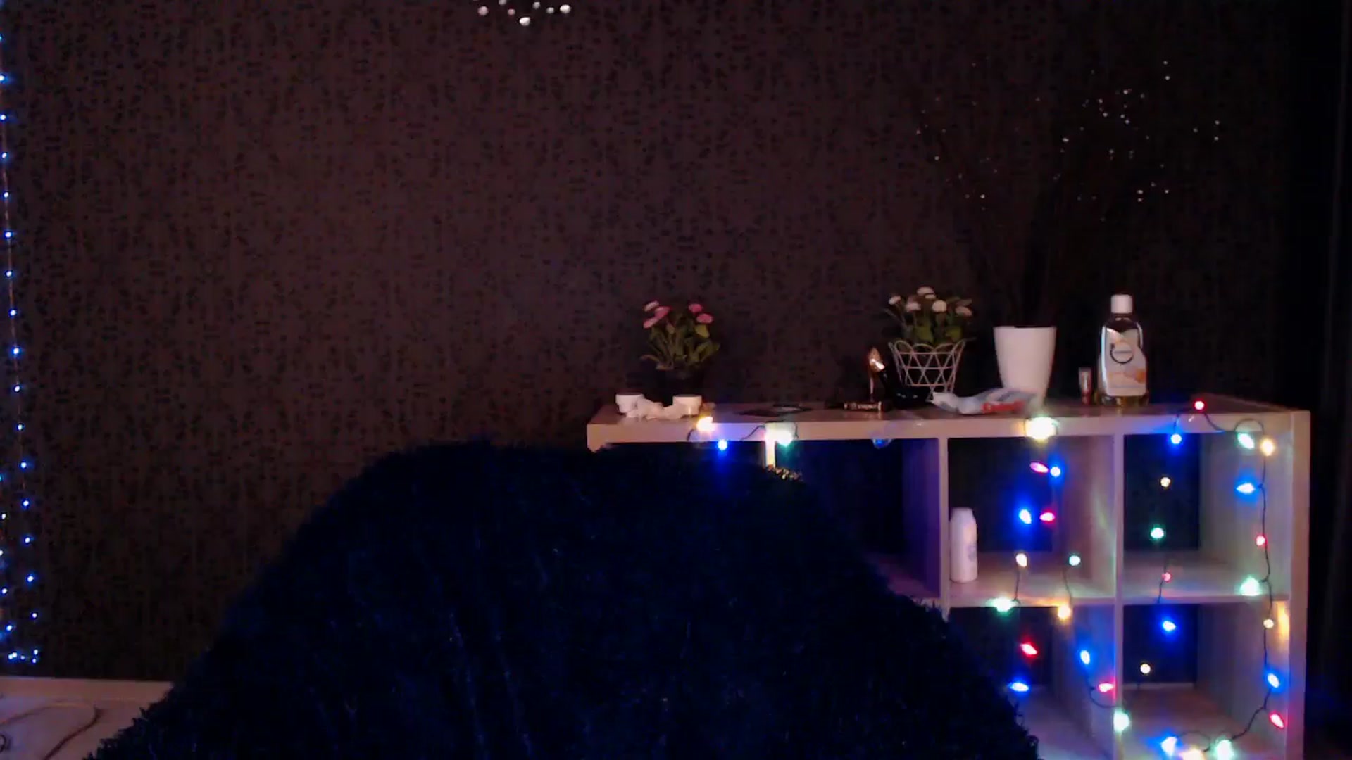 Gallery image thumbnail from HotRebbecca's myfreecams stream on, 01/18/2025, 04:20 image 17 of 20