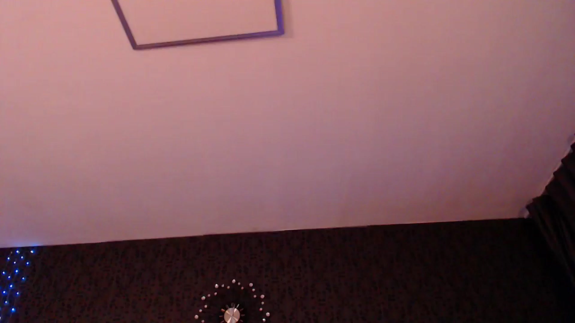 Gallery image thumbnail from HotRebbecca's myfreecams stream on, 01/18/2025, 21:05 image 1 of 20