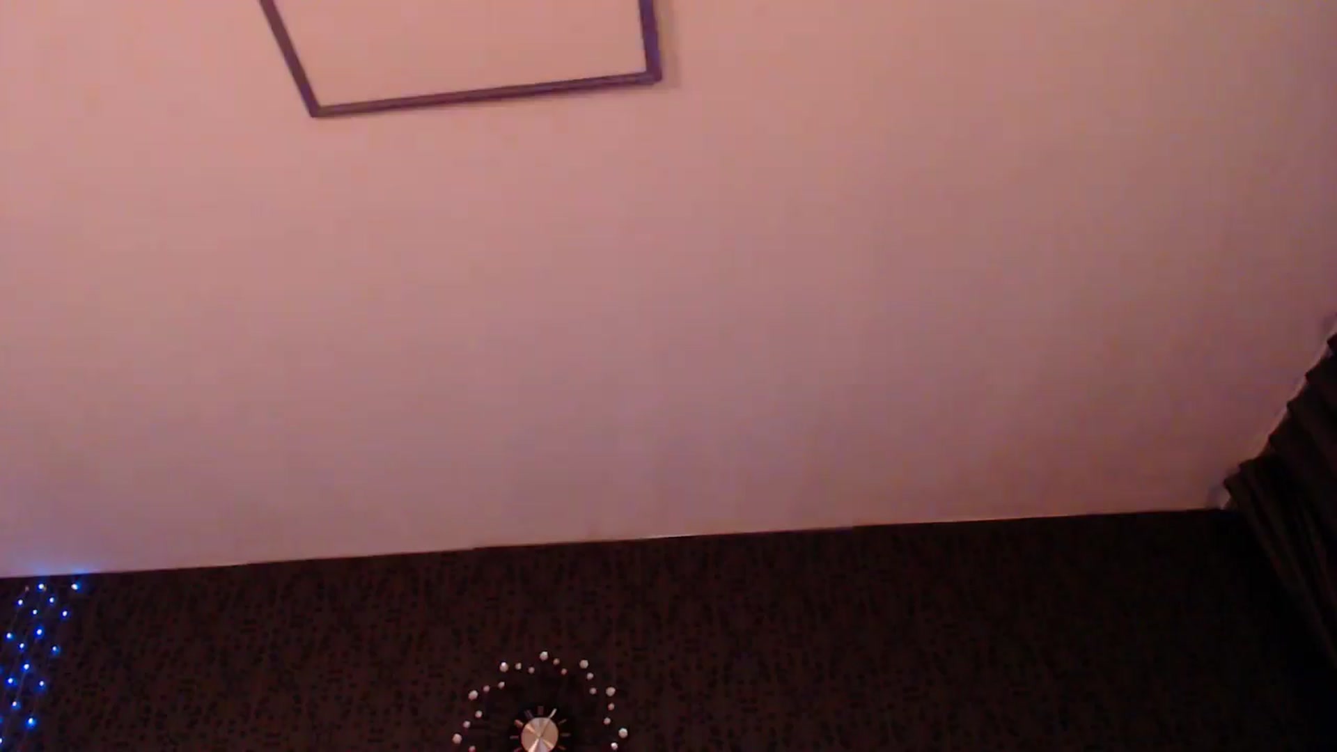 Gallery image thumbnail from HotRebbecca's myfreecams stream on, 01/18/2025, 21:05 image 9 of 20
