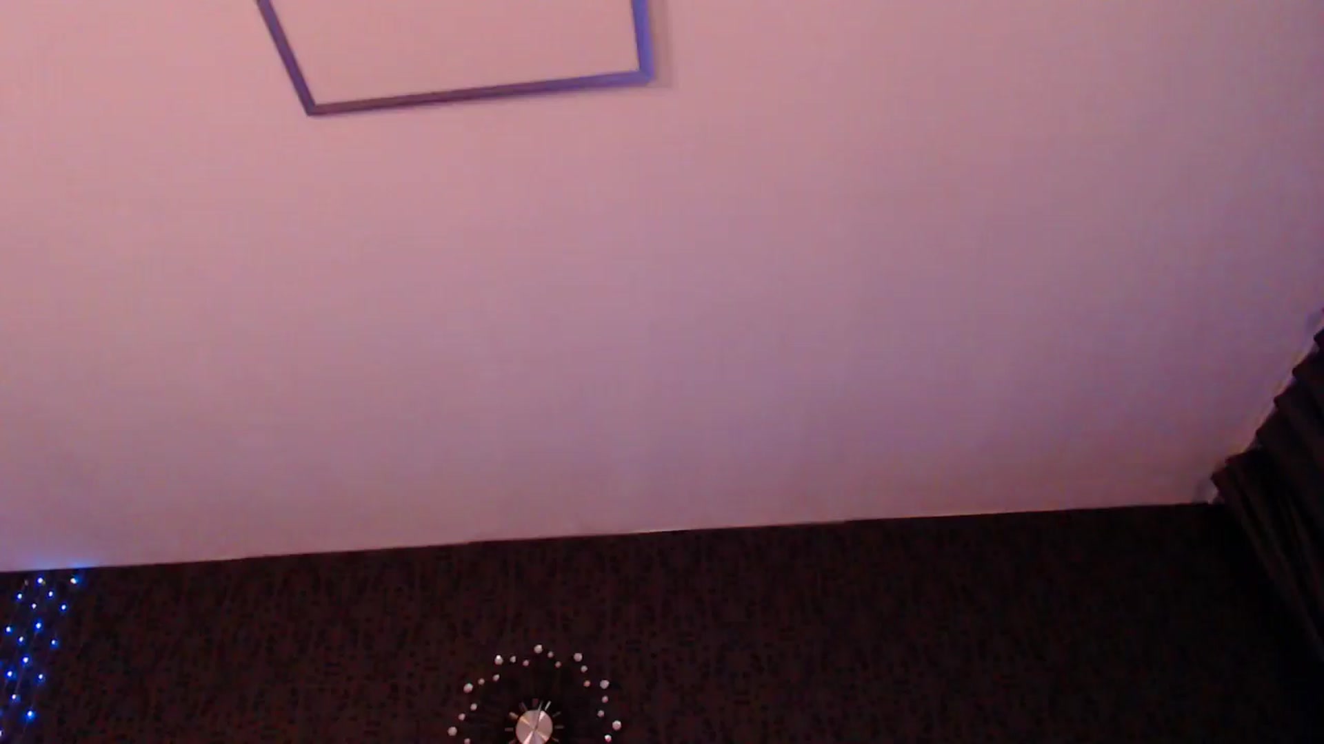 Gallery image thumbnail from HotRebbecca's myfreecams stream on, 01/18/2025, 21:05 image 2 of 20