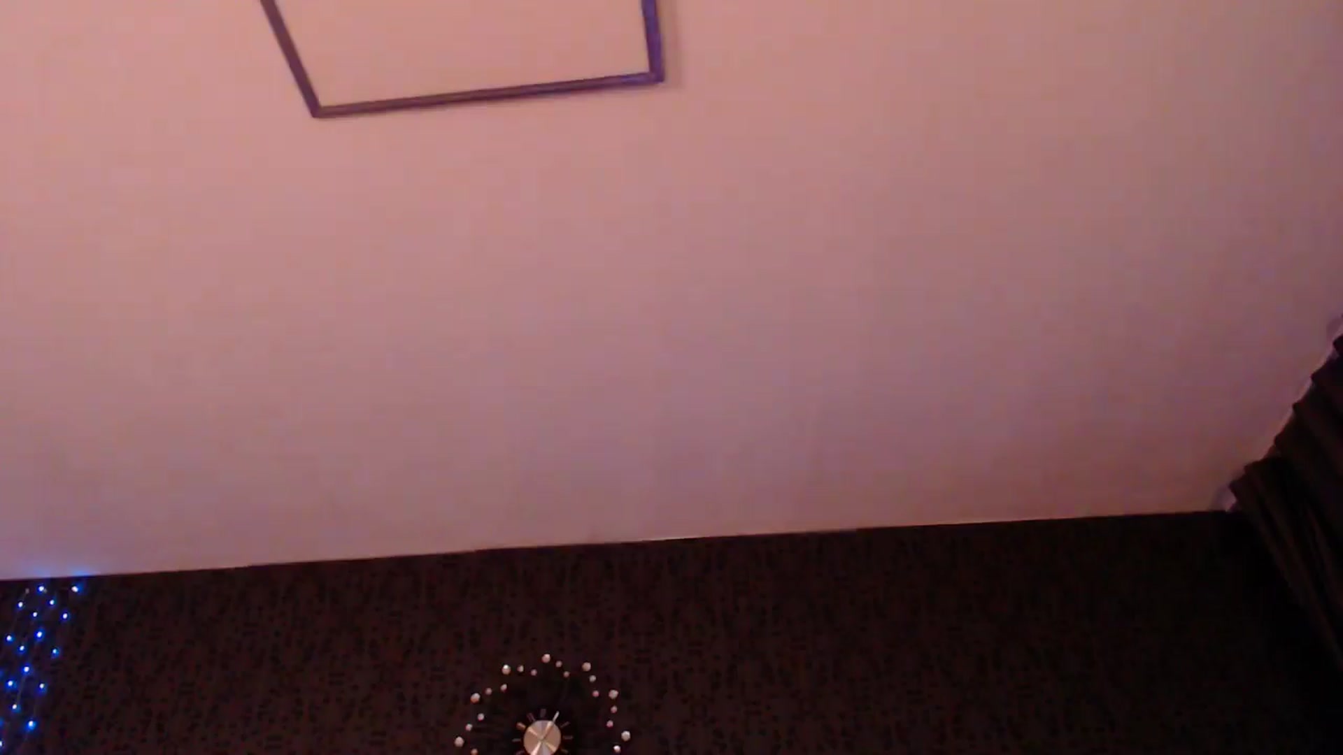 Gallery image thumbnail from HotRebbecca's myfreecams stream on, 01/18/2025, 21:05 image 11 of 20