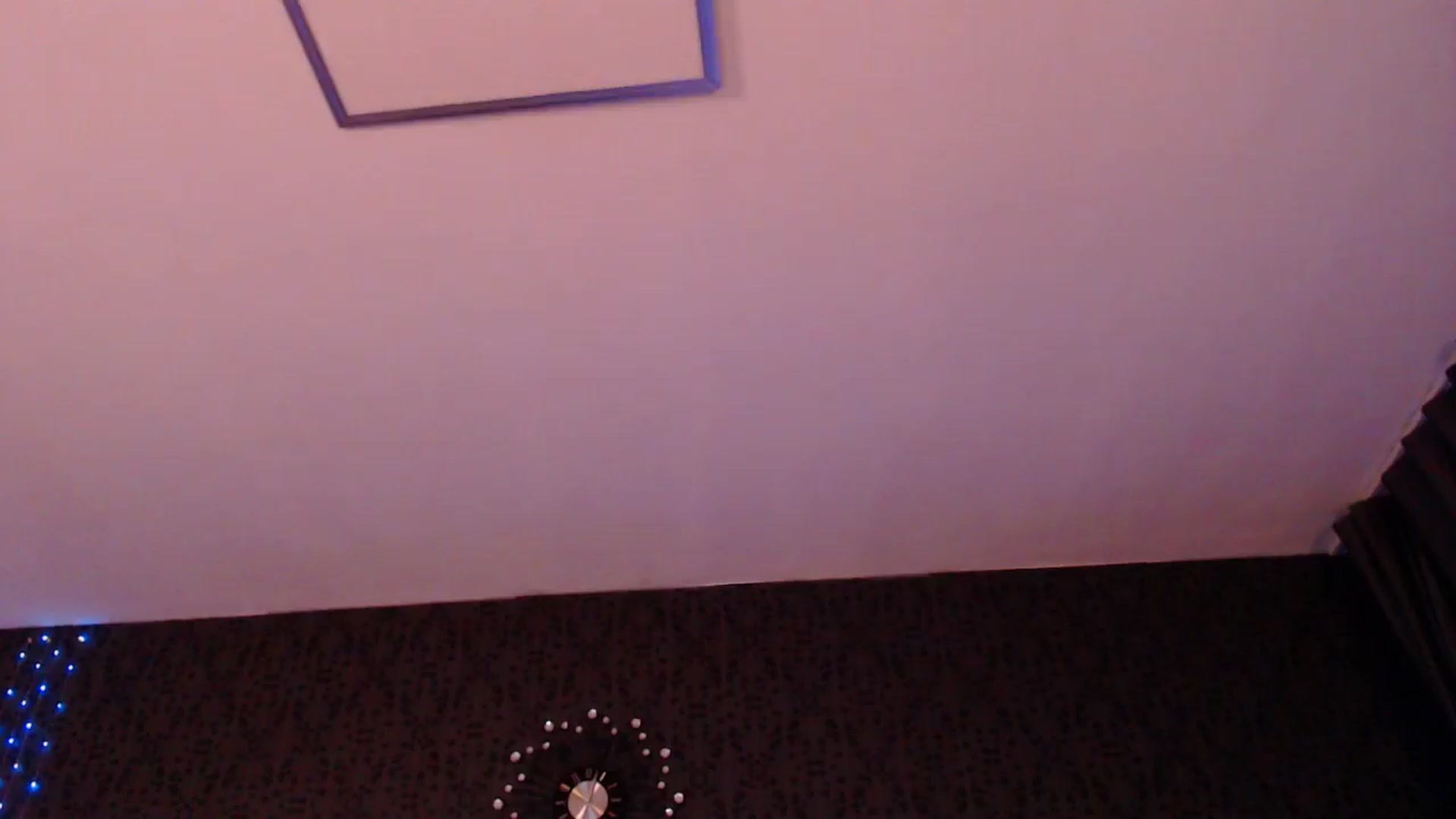 Gallery image thumbnail from HotRebbecca's myfreecams stream on, 01/18/2025, 21:05 image 3 of 20