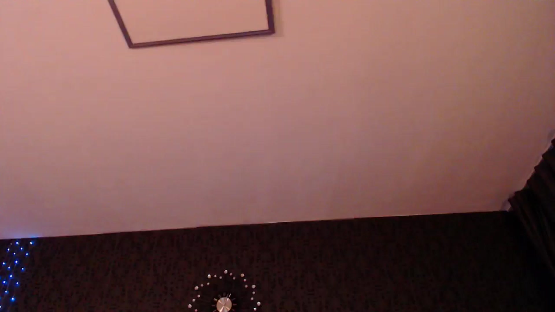 Gallery image thumbnail from HotRebbecca's myfreecams stream on, 01/18/2025, 21:05 image 4 of 20