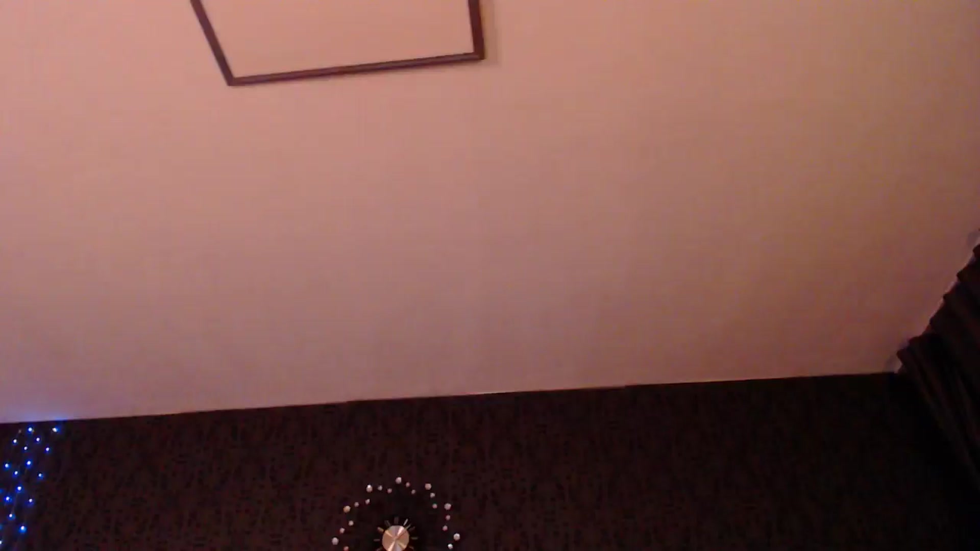Gallery image thumbnail from HotRebbecca's myfreecams stream on, 01/18/2025, 21:05 image 17 of 20