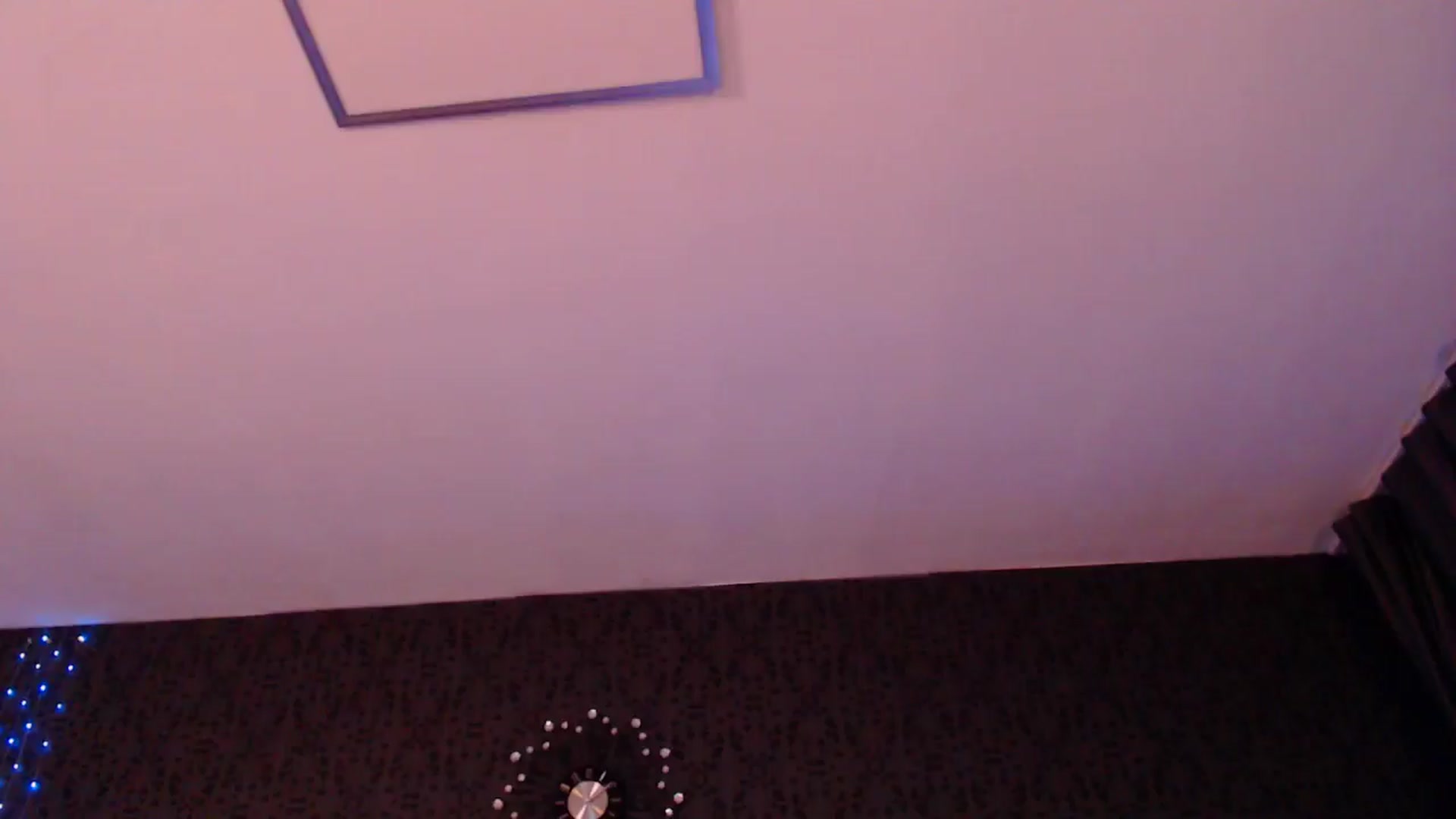 Gallery image thumbnail from HotRebbecca's myfreecams stream on, 01/18/2025, 21:05 image 20 of 20