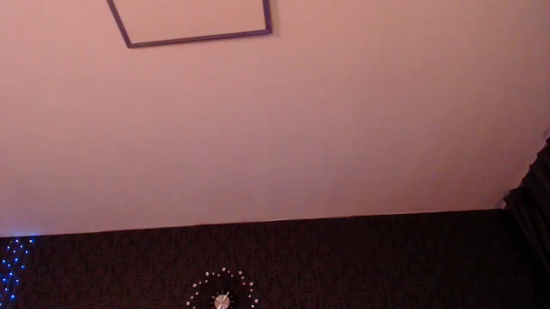 Gallery image thumbnail from HotRebbecca's myfreecams stream on, 01/18/2025, 21:05 image 12 of 20