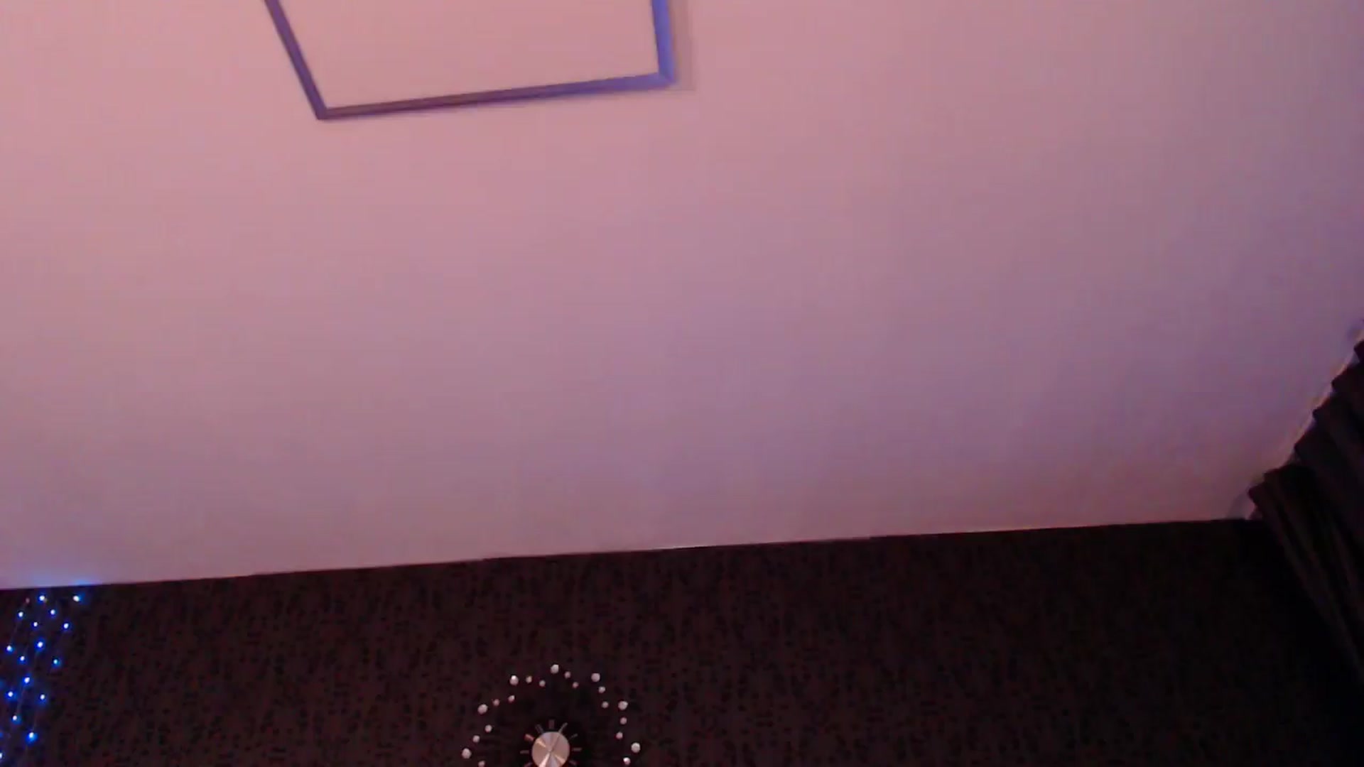 Gallery image thumbnail from HotRebbecca's myfreecams stream on, 01/18/2025, 21:05 image 8 of 20