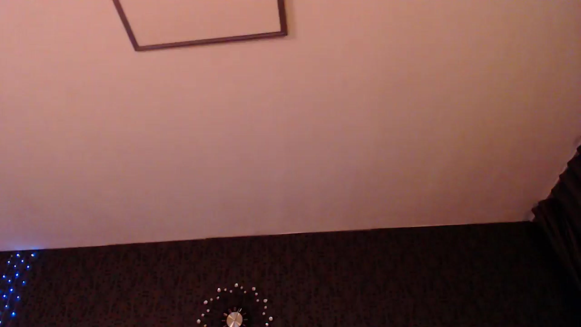 Gallery image thumbnail from HotRebbecca's myfreecams stream on, 01/18/2025, 21:05 image 6 of 20