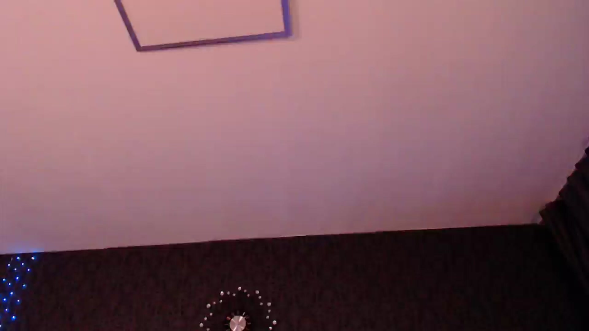 Gallery image thumbnail from HotRebbecca's myfreecams stream on, 01/18/2025, 21:05 image 18 of 20