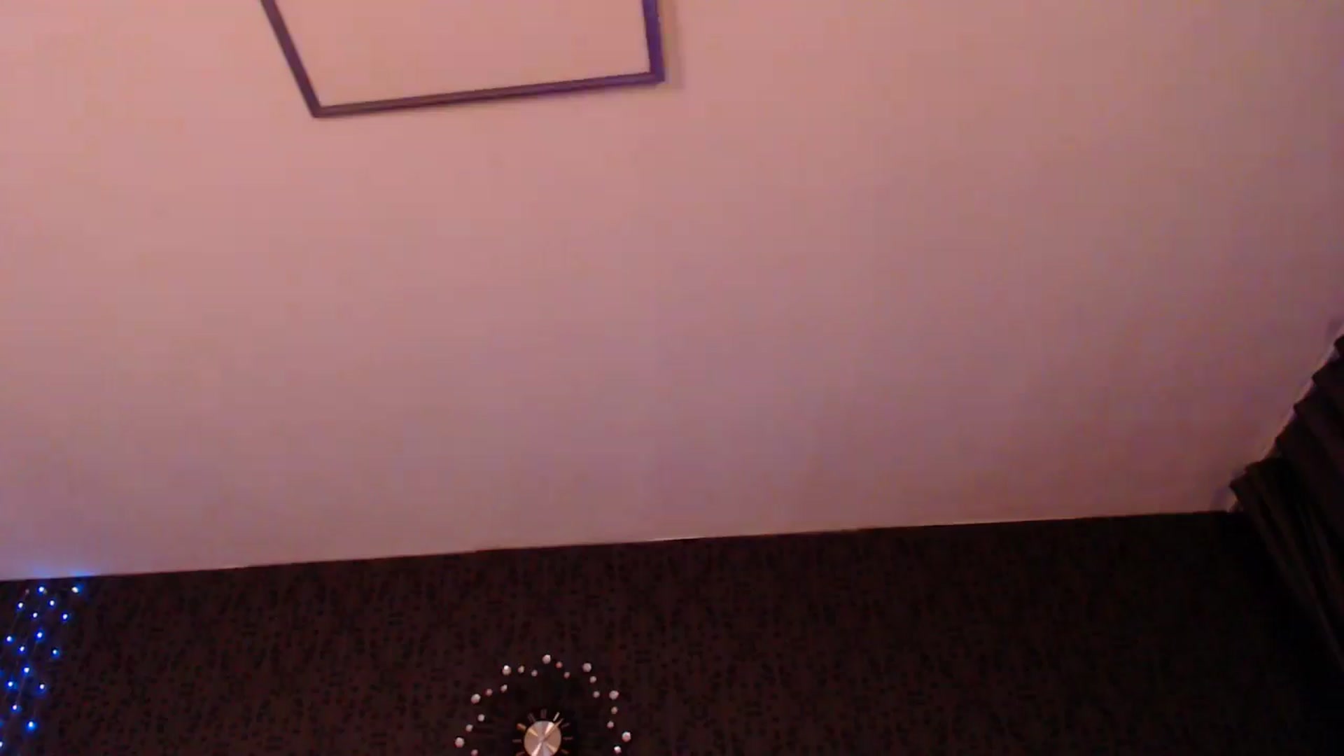 Gallery image thumbnail from HotRebbecca's myfreecams stream on, 01/18/2025, 21:05 image 16 of 20