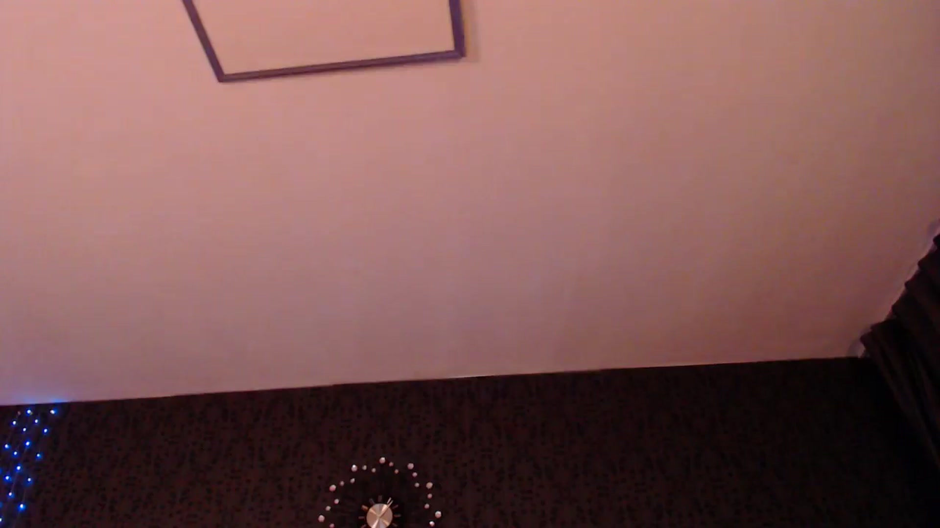 Gallery image thumbnail from HotRebbecca's myfreecams stream on, 01/18/2025, 21:05 image 14 of 20