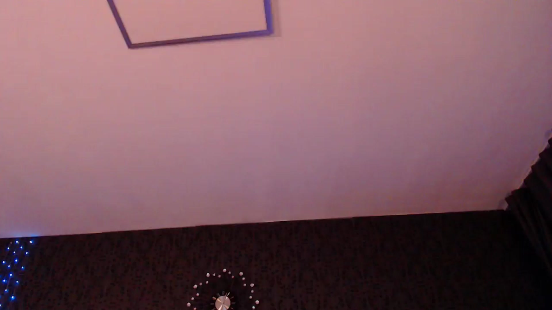 Gallery image thumbnail from HotRebbecca's myfreecams stream on, 01/18/2025, 21:05 image 5 of 20