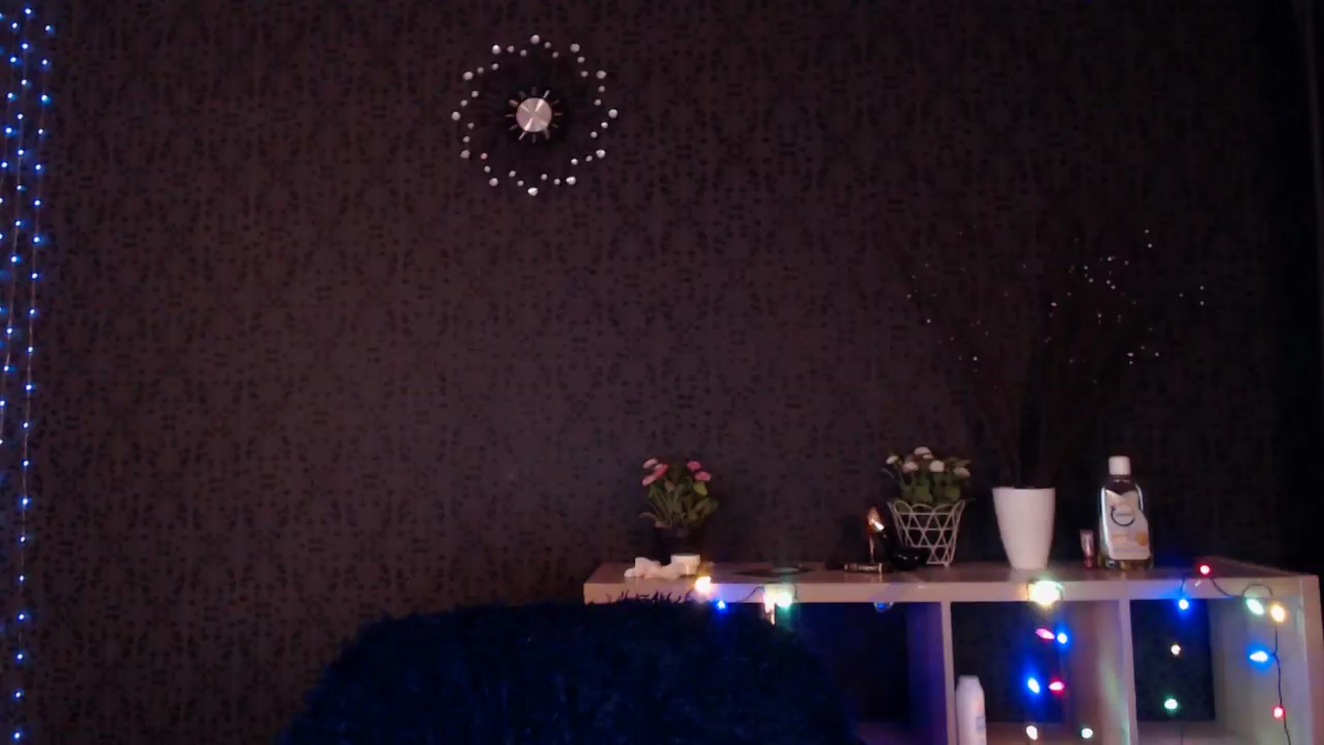Gallery image thumbnail from HotRebbecca's myfreecams stream on, 01/18/2025, 22:05 image 2 of 20