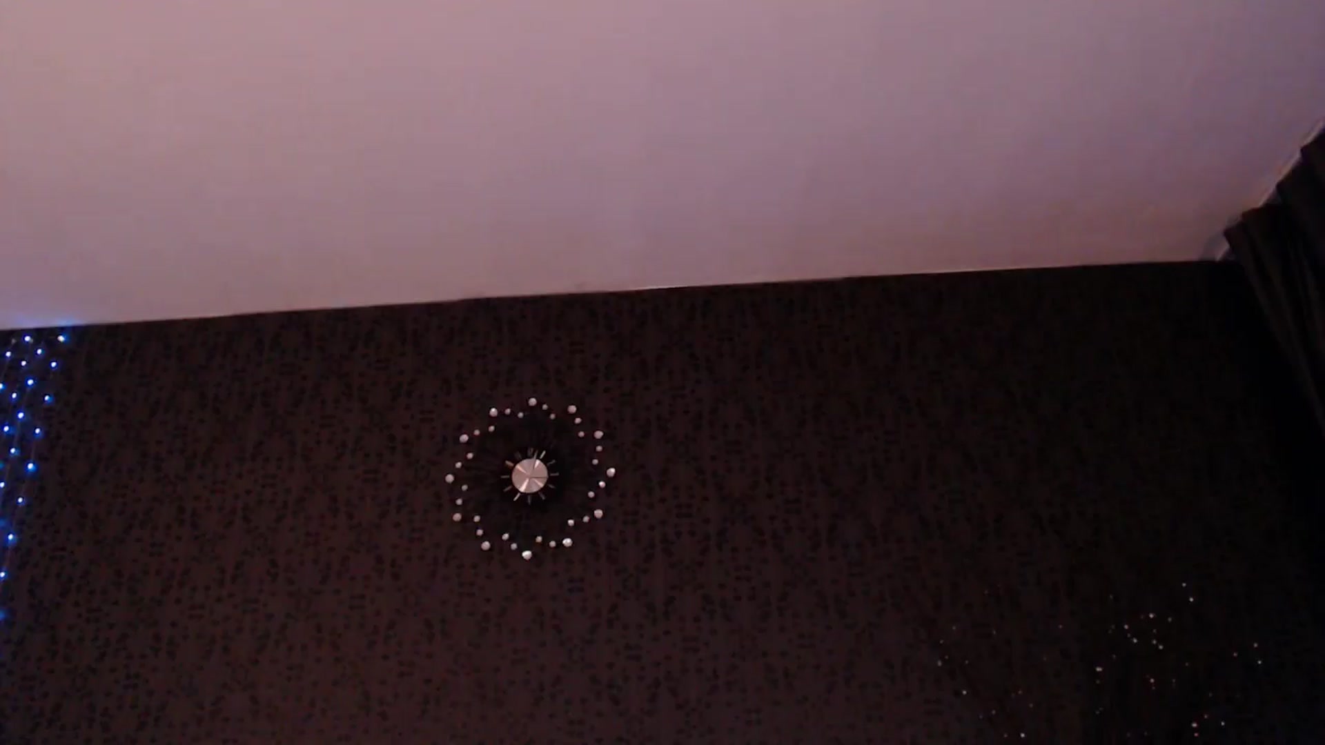 Gallery image thumbnail from HotRebbecca's myfreecams stream on, 01/19/2025, 01:23 image 12 of 20