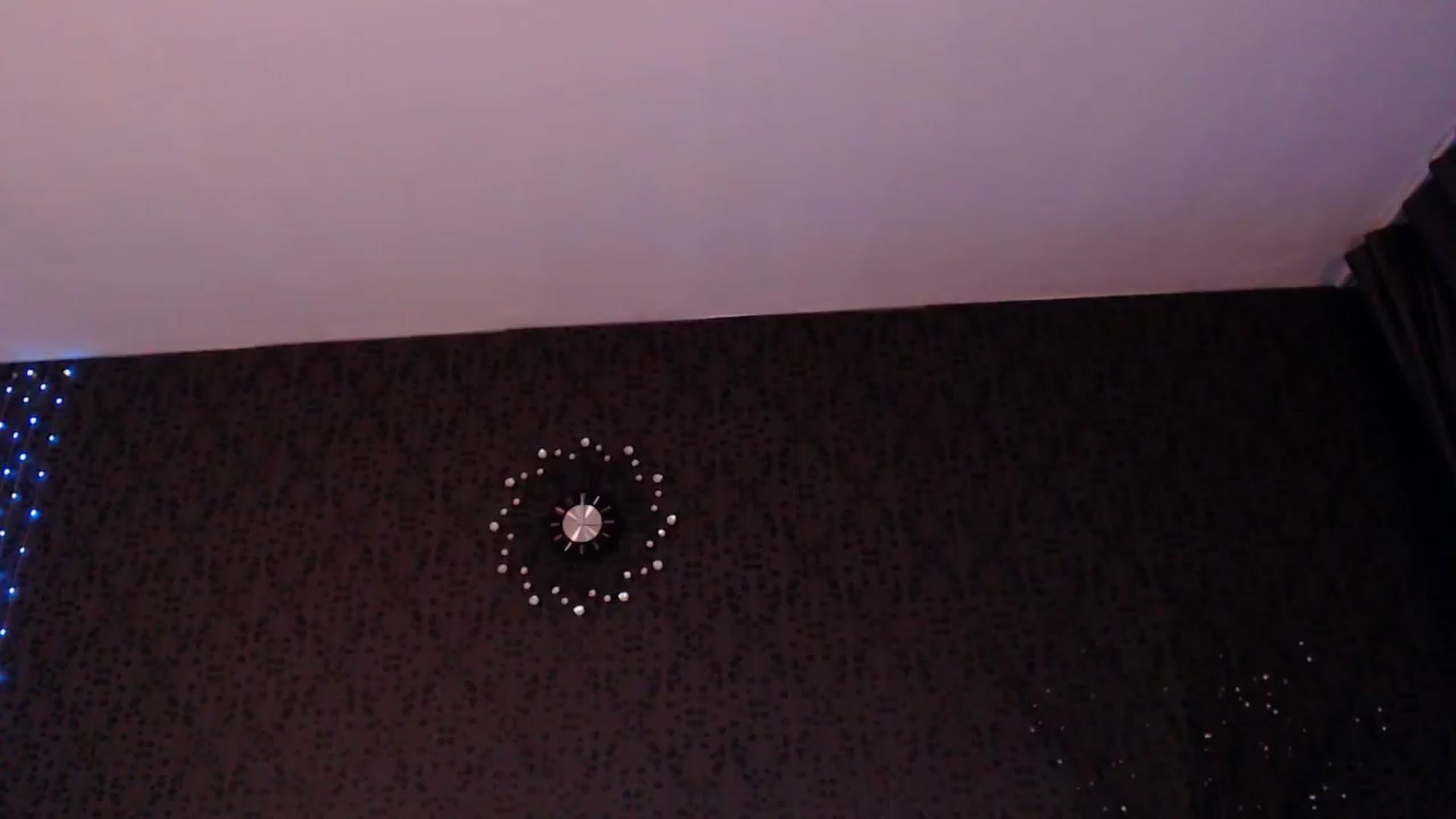 Gallery image thumbnail from HotRebbecca's myfreecams stream on, 01/19/2025, 01:23 image 11 of 20