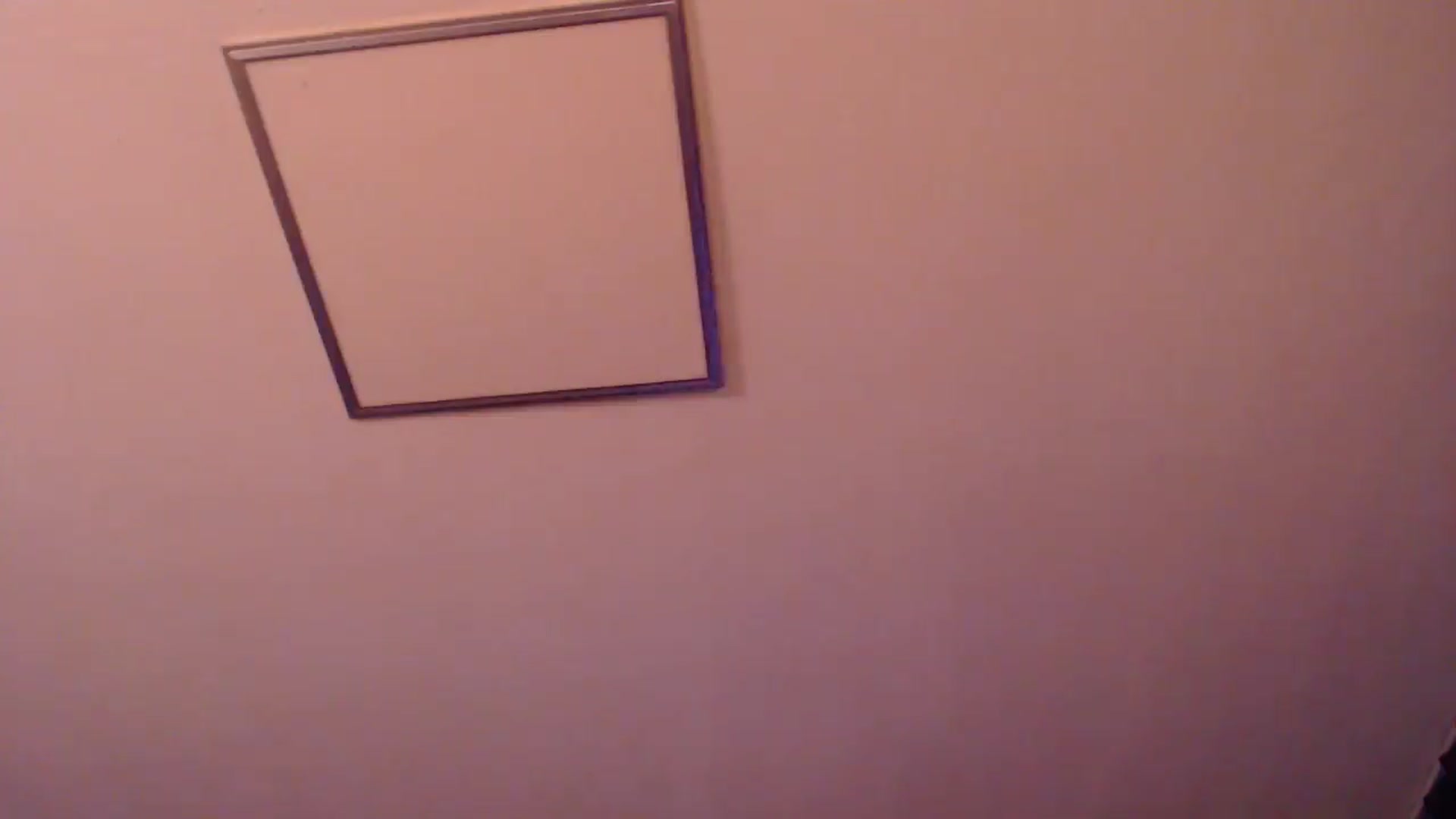 Gallery image thumbnail from HotRebbecca's myfreecams stream on, 01/20/2025, 24:45 image 6 of 20
