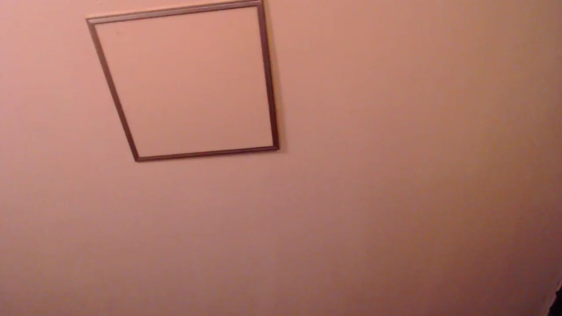 Gallery image thumbnail from HotRebbecca's myfreecams stream on, 01/20/2025, 24:45 image 1 of 20