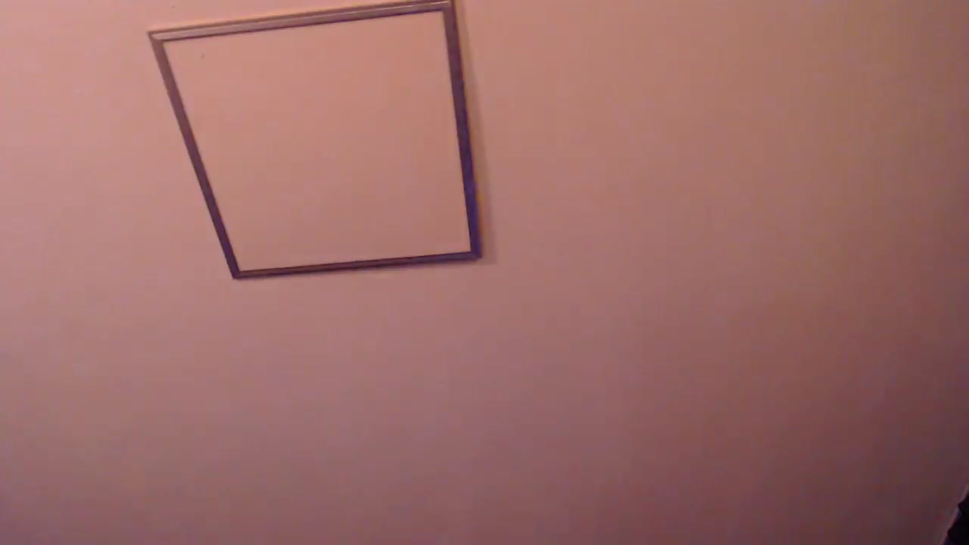 Gallery image thumbnail from HotRebbecca's myfreecams stream on, 01/20/2025, 24:45 image 3 of 20