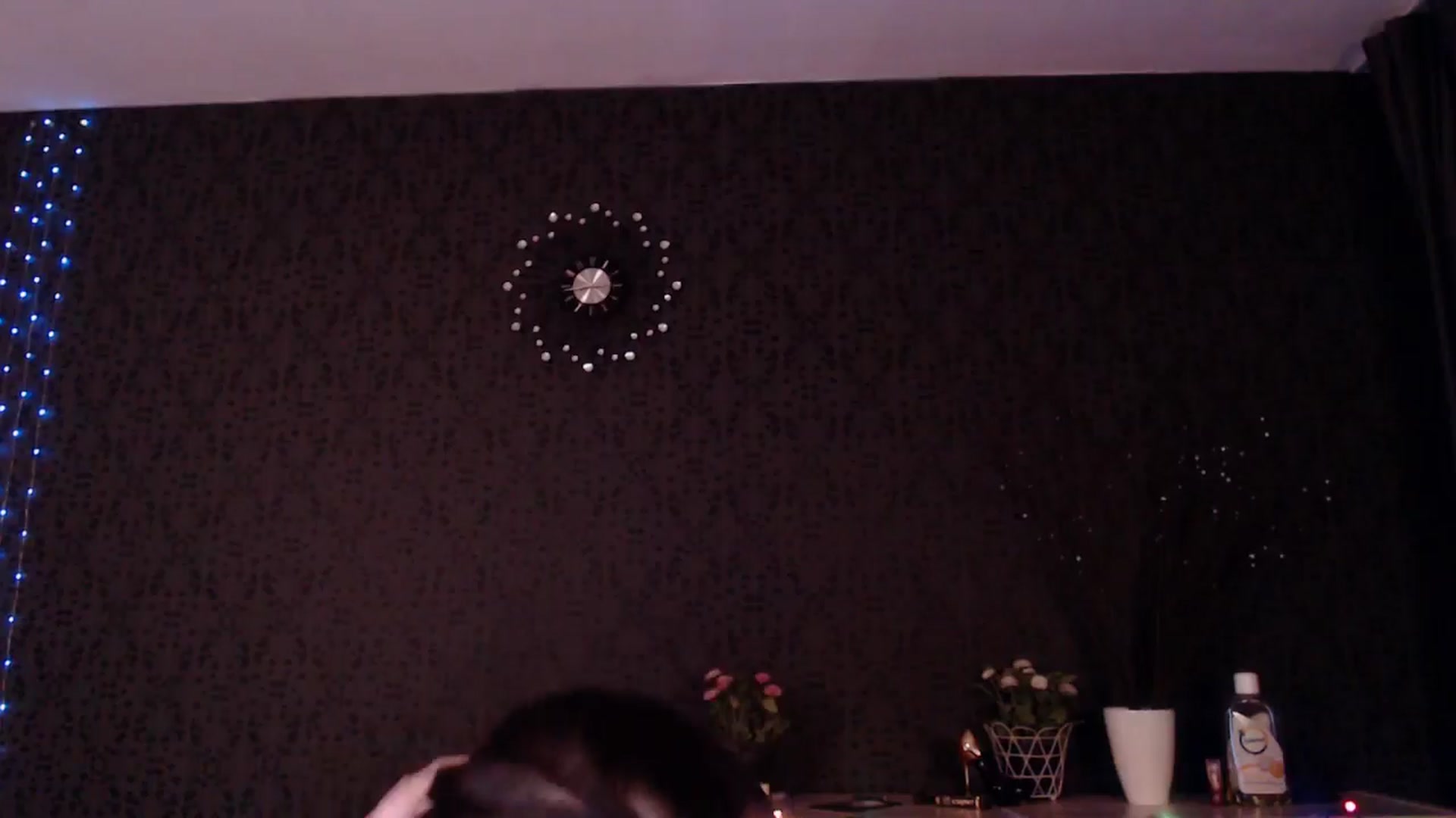 Gallery image thumbnail from HotRebbecca's myfreecams stream on, 01/20/2025, 24:45 image 14 of 20