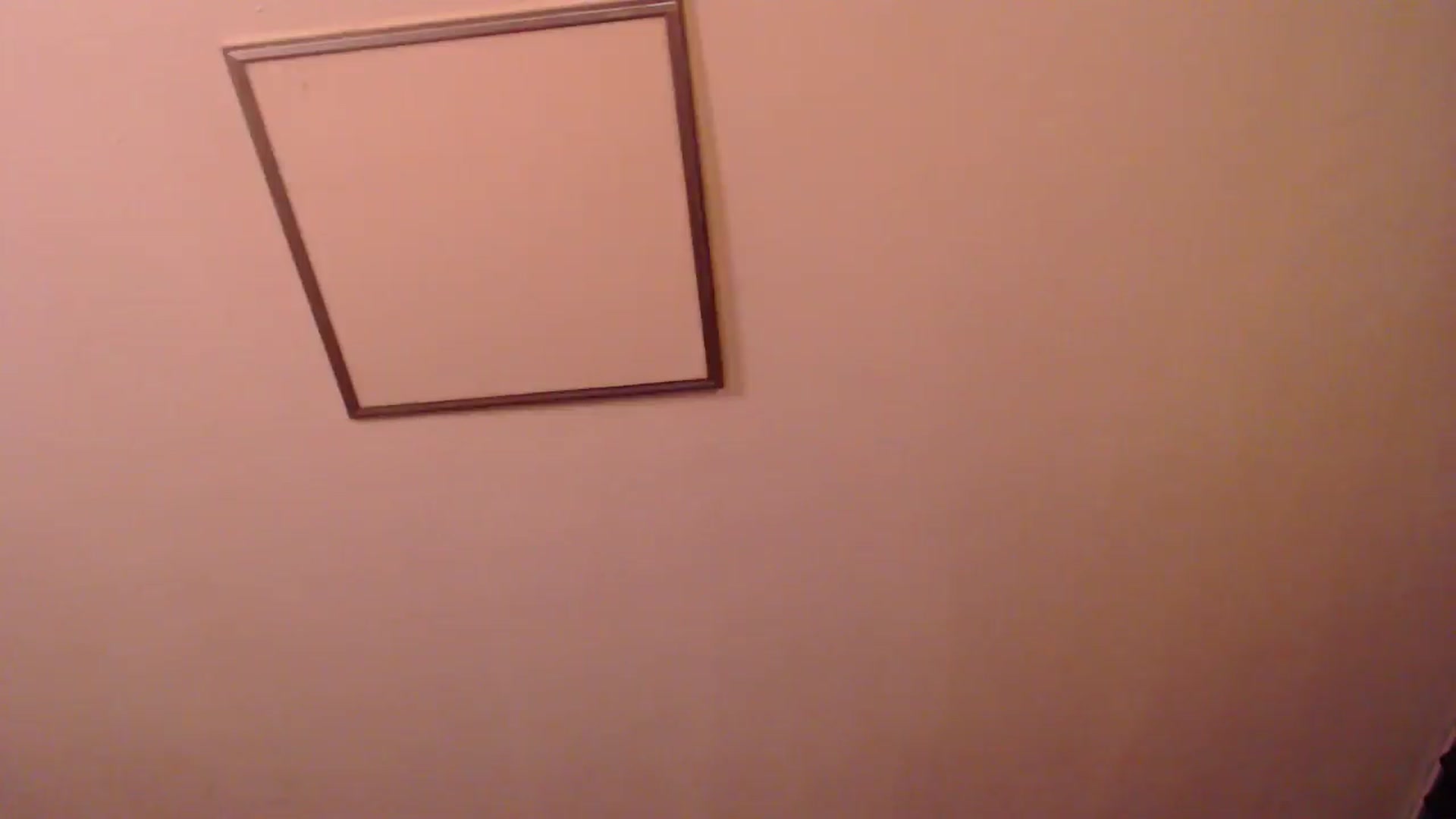 Gallery image thumbnail from HotRebbecca's myfreecams stream on, 01/20/2025, 24:45 image 2 of 20