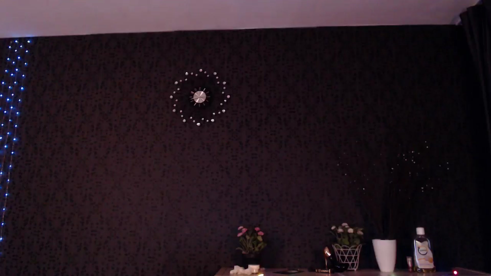 Gallery image thumbnail from HotRebbecca's myfreecams stream on, 01/20/2025, 24:45 image 13 of 20