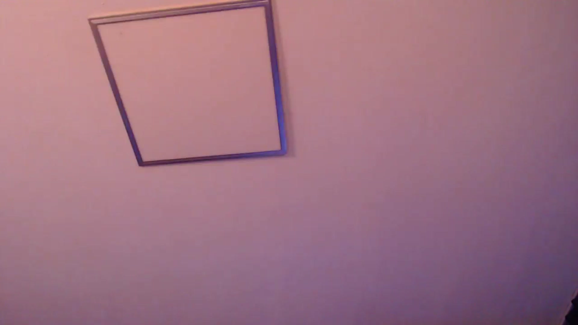 Gallery image thumbnail from HotRebbecca's myfreecams stream on, 01/20/2025, 24:45 image 5 of 20
