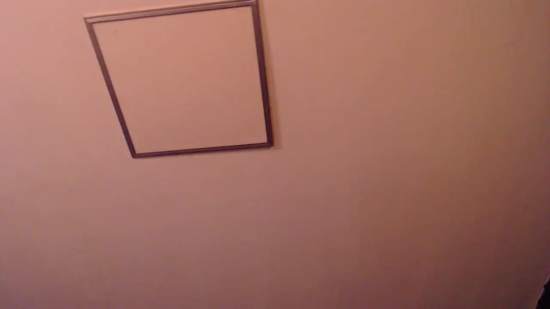 Gallery image thumbnail from HotRebbecca's myfreecams stream on, 01/20/2025, 24:45 image 7 of 20