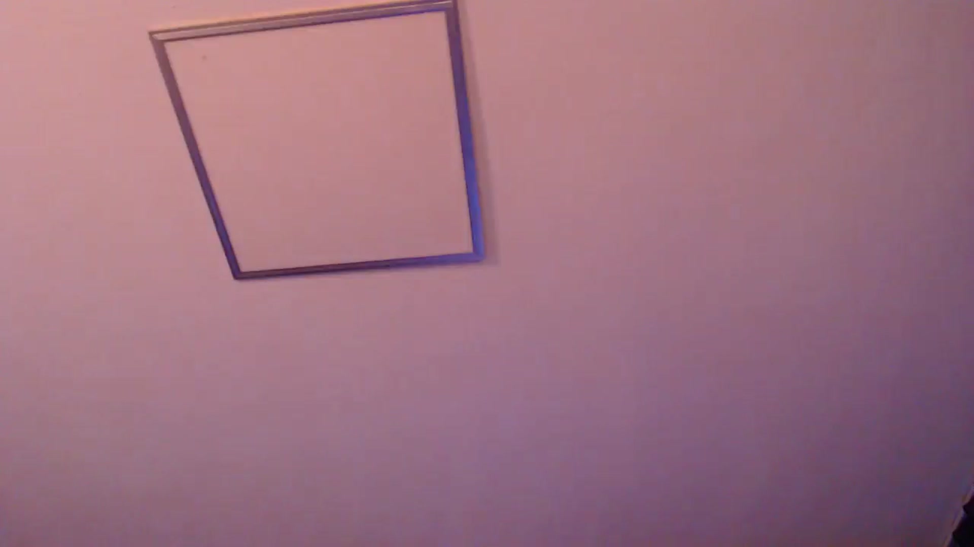 Gallery image thumbnail from HotRebbecca's myfreecams stream on, 01/20/2025, 24:45 image 4 of 20