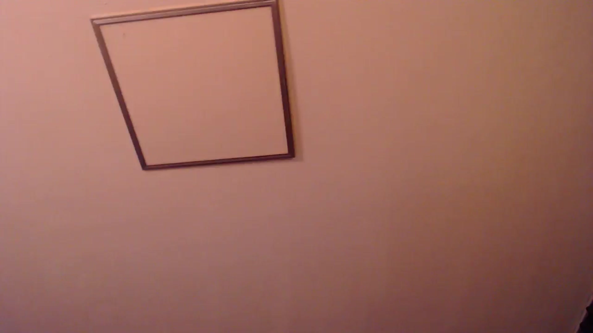 Gallery image thumbnail from HotRebbecca's myfreecams stream on, 01/20/2025, 24:45 image 11 of 20