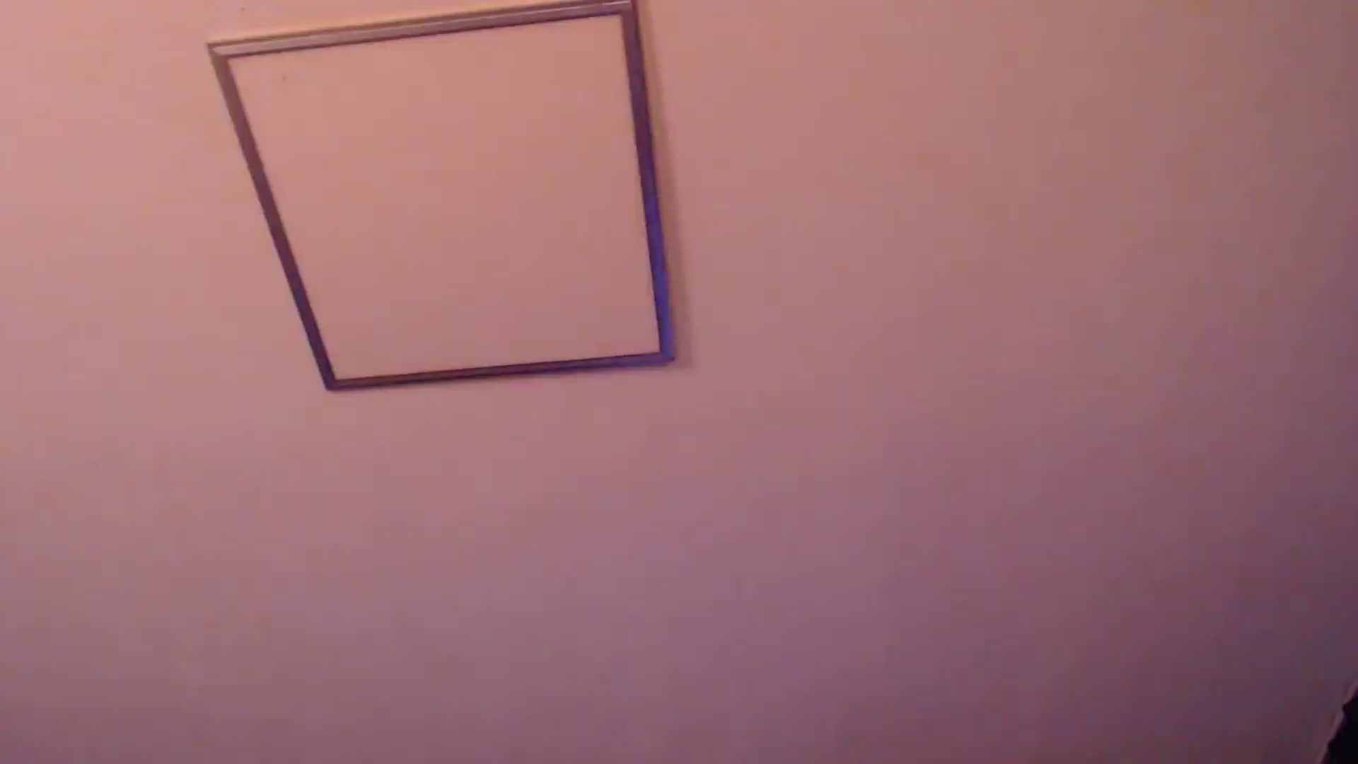 Gallery image thumbnail from HotRebbecca's myfreecams stream on, 01/20/2025, 24:45 image 10 of 20