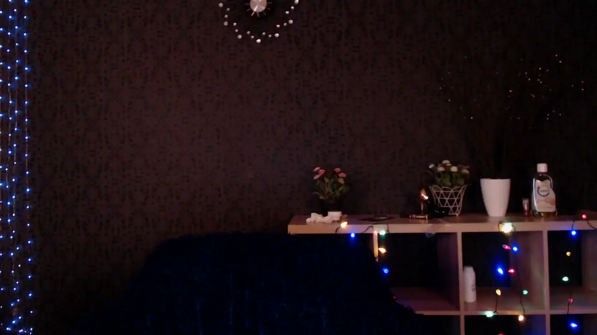 Gallery image thumbnail from HotRebbecca's myfreecams stream on, 01/20/2025, 04:08 image 5 of 20