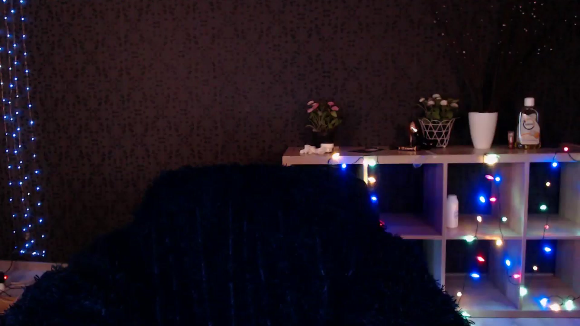 Gallery image thumbnail from HotRebbecca's myfreecams stream on, 01/20/2025, 04:08 image 10 of 20