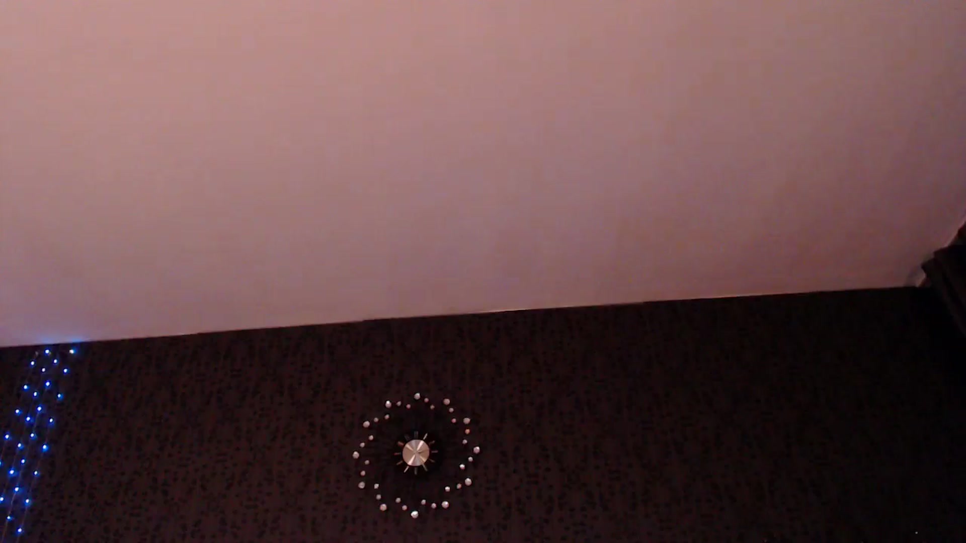 Gallery image thumbnail from HotRebbecca's myfreecams stream on, 01/21/2025, 03:01 image 2 of 20