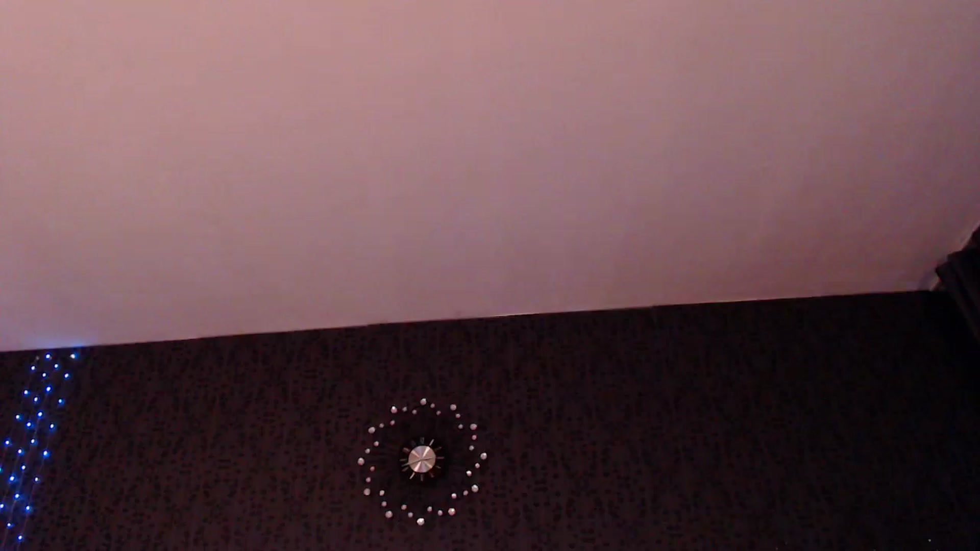 Gallery image thumbnail from HotRebbecca's myfreecams stream on, 01/21/2025, 03:01 image 4 of 20