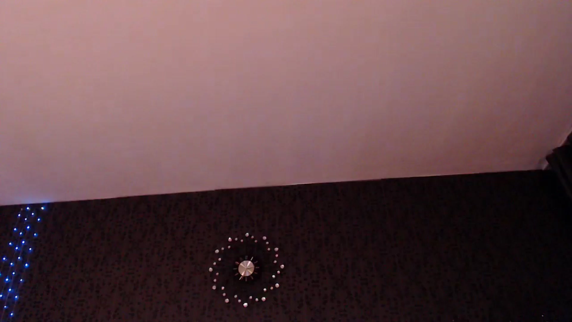 Gallery image thumbnail from HotRebbecca's myfreecams stream on, 01/21/2025, 03:01 image 3 of 20