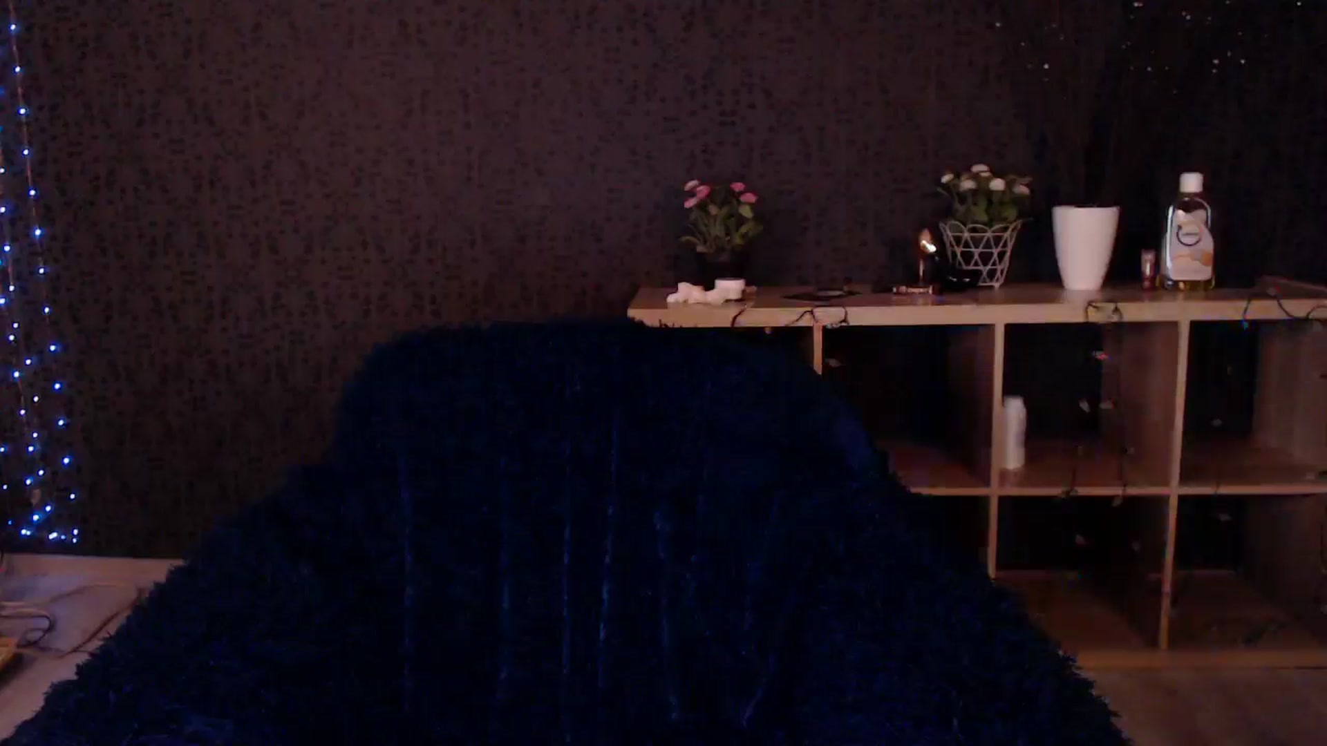 Gallery image thumbnail from HotRebbecca's myfreecams stream on, 01/21/2025, 03:01 image 10 of 20