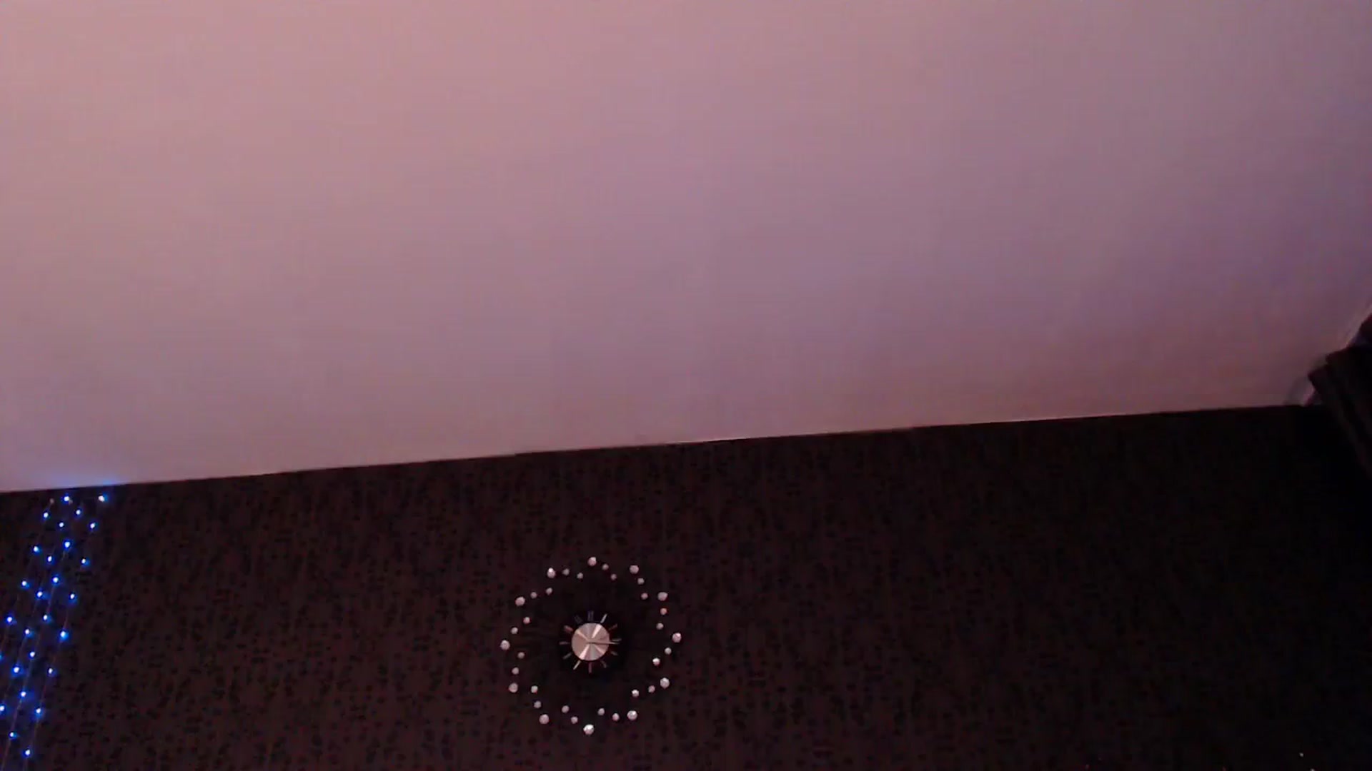 Gallery image thumbnail from HotRebbecca's myfreecams stream on, 01/21/2025, 03:01 image 1 of 20