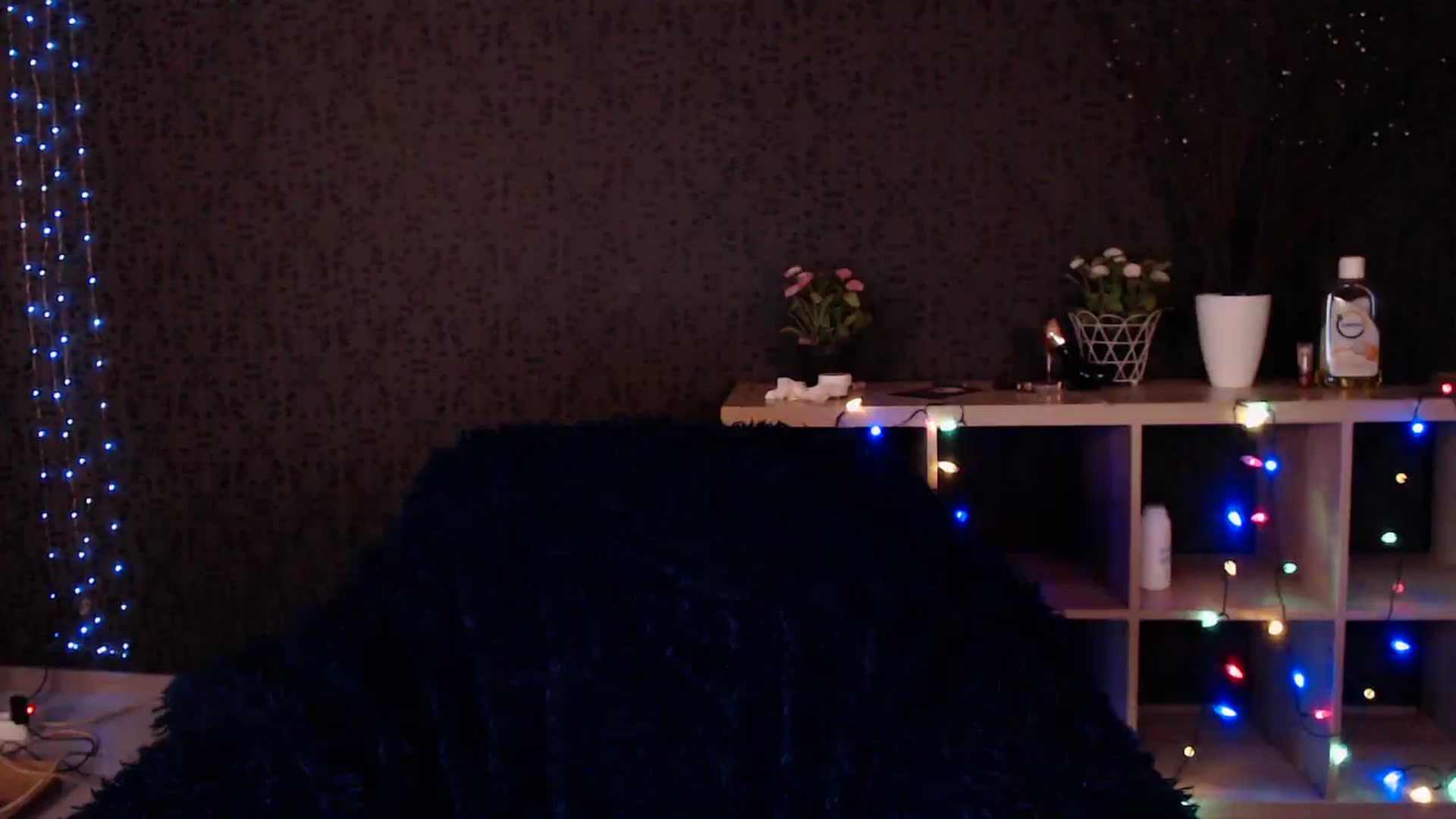 Gallery image thumbnail from HotRebbecca's myfreecams stream on, 01/21/2025, 03:35 image 12 of 20