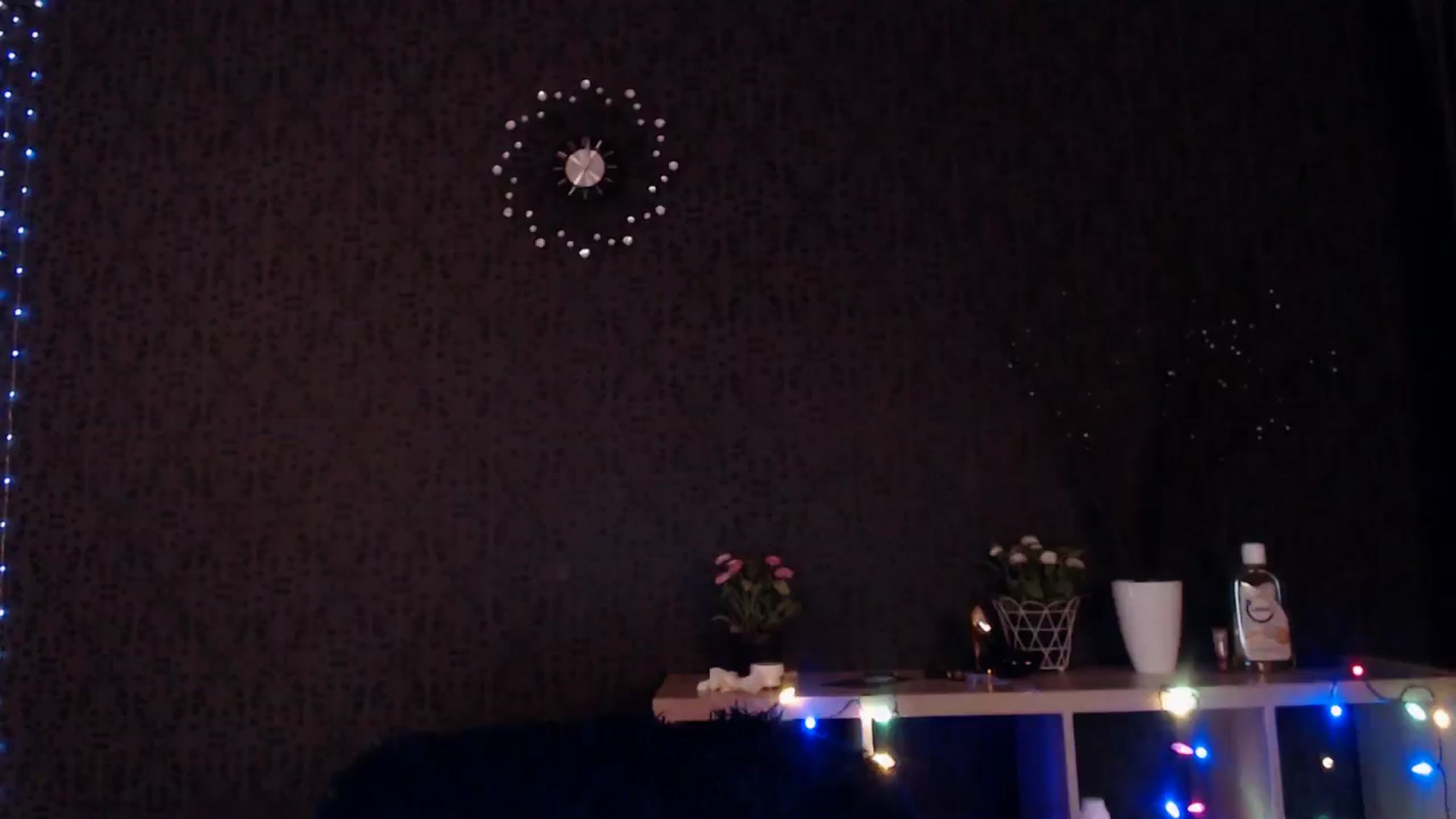 Gallery image thumbnail from HotRebbecca's myfreecams stream on, 01/22/2025, 02:39 image 5 of 20