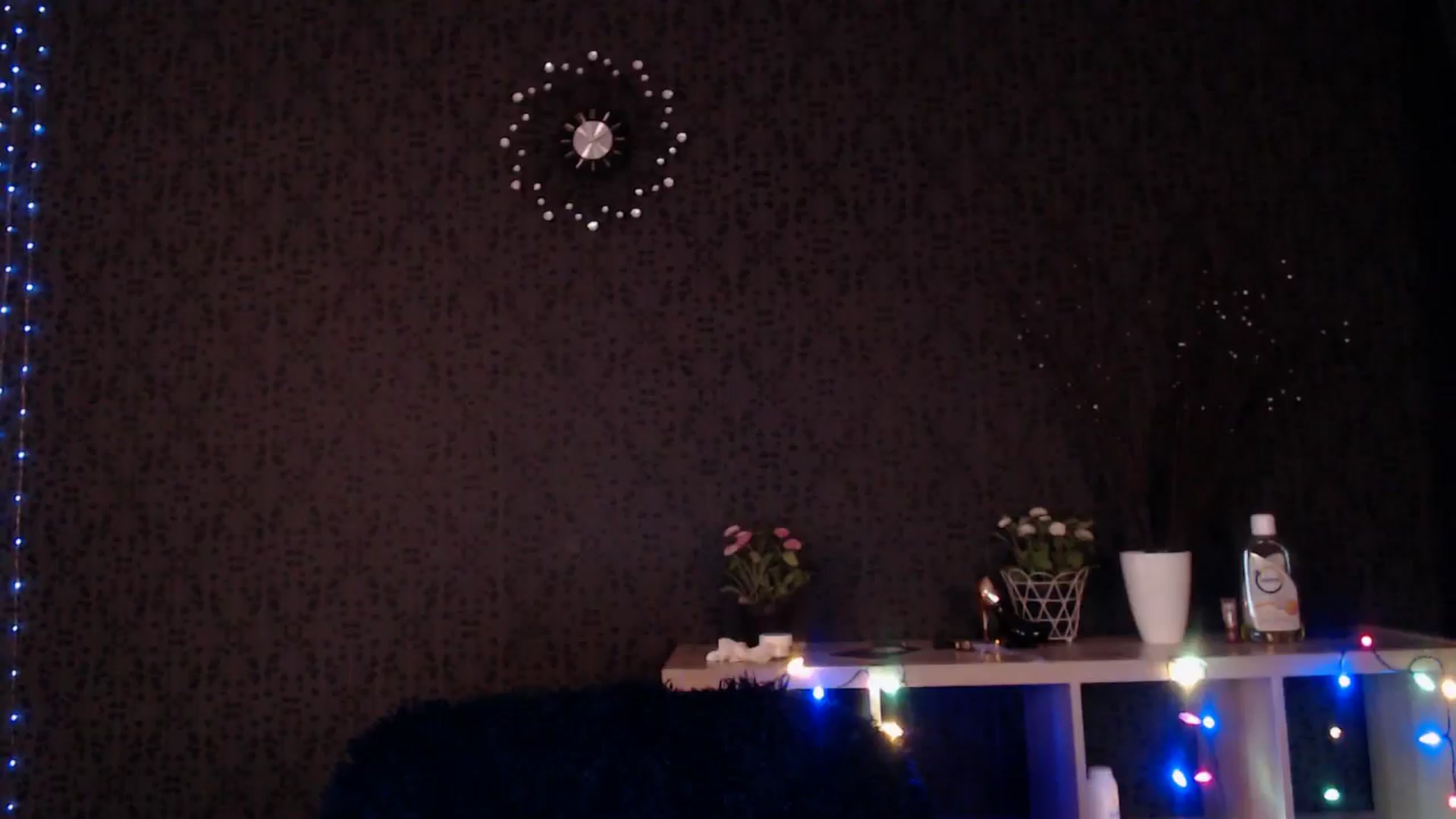 Gallery image thumbnail from HotRebbecca's myfreecams stream on, 01/22/2025, 02:39 image 9 of 20