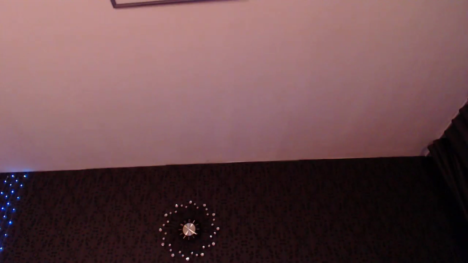Gallery image thumbnail from HotRebbecca's myfreecams stream on, 01/22/2025, 02:39 image 2 of 20