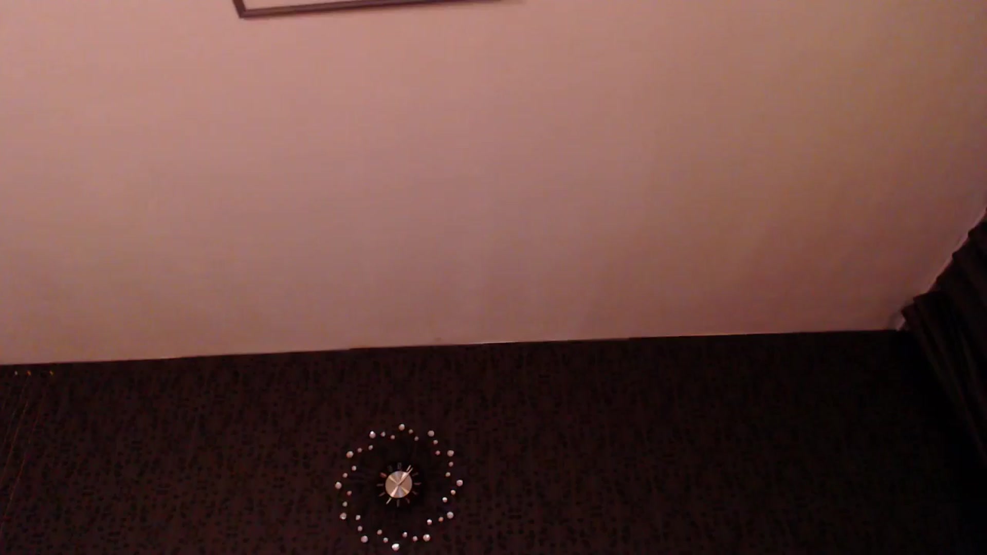 Gallery image thumbnail from HotRebbecca's myfreecams stream on, 01/22/2025, 02:39 image 1 of 20