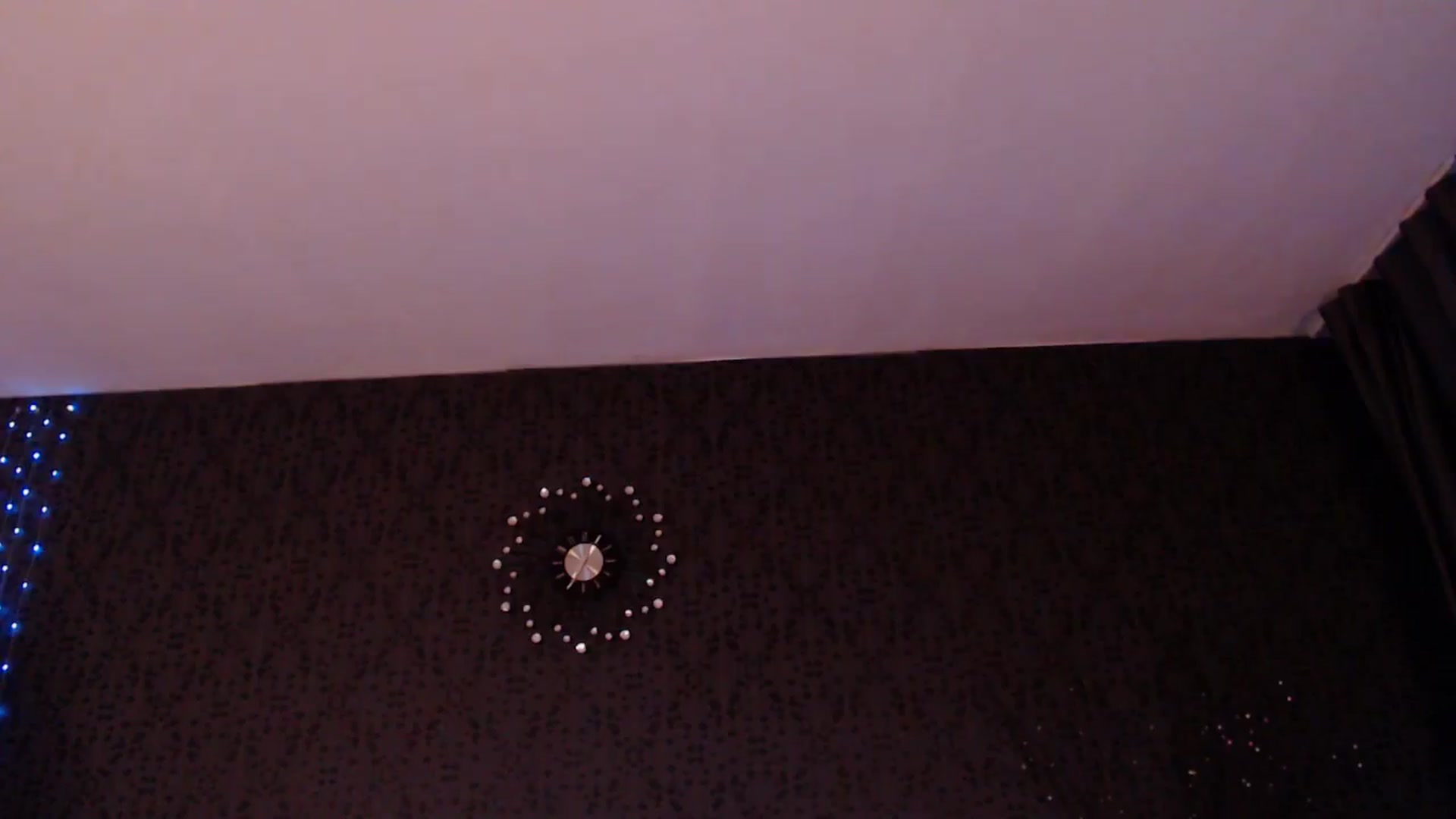 Gallery image thumbnail from HotRebbecca's myfreecams stream on, 01/22/2025, 02:39 image 3 of 20