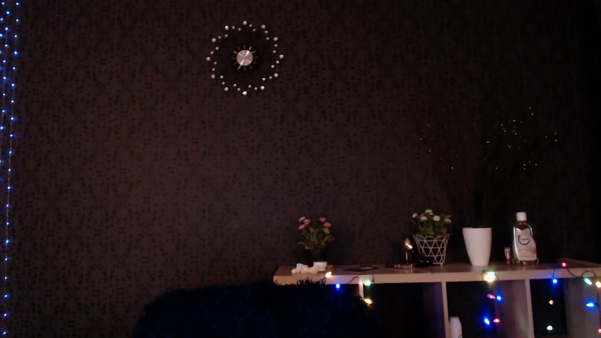 Gallery image thumbnail from HotRebbecca's myfreecams stream on, 01/22/2025, 02:39 image 10 of 20