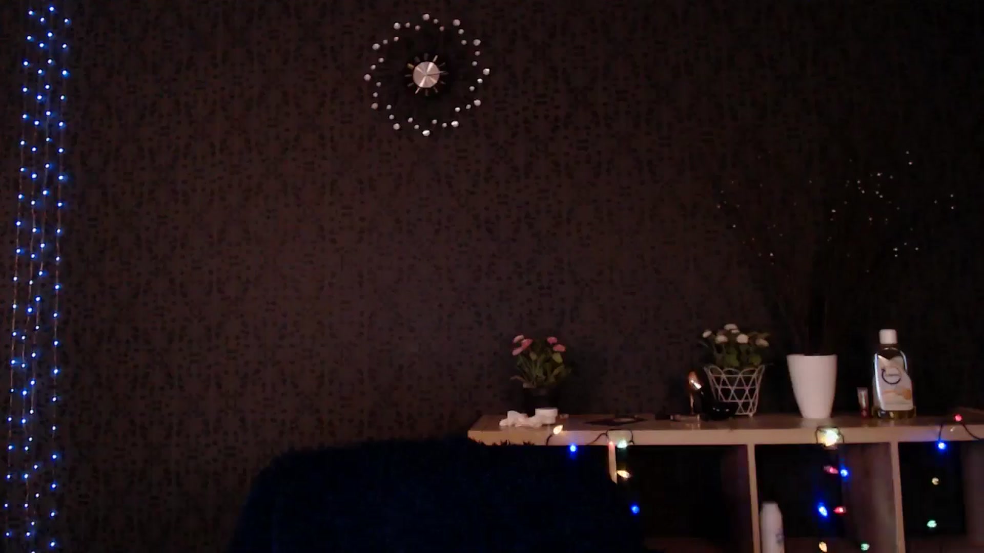 Gallery image thumbnail from HotRebbecca's myfreecams stream on, 01/22/2025, 03:46 image 6 of 20