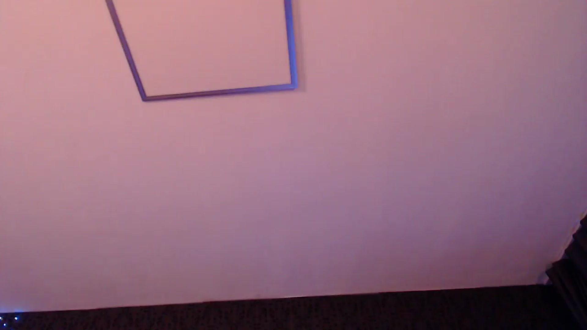 Gallery image thumbnail from HotRebbecca's myfreecams stream on, 01/24/2025, 24:10 image 2 of 20