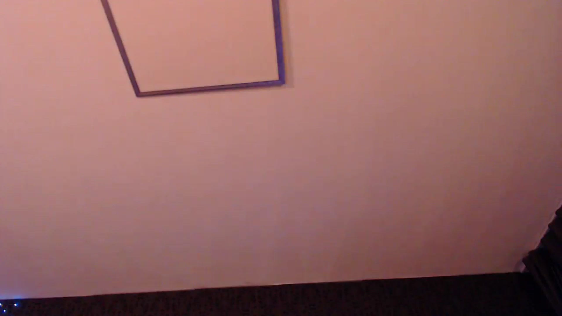 Gallery image thumbnail from HotRebbecca's myfreecams stream on, 01/24/2025, 24:10 image 3 of 20