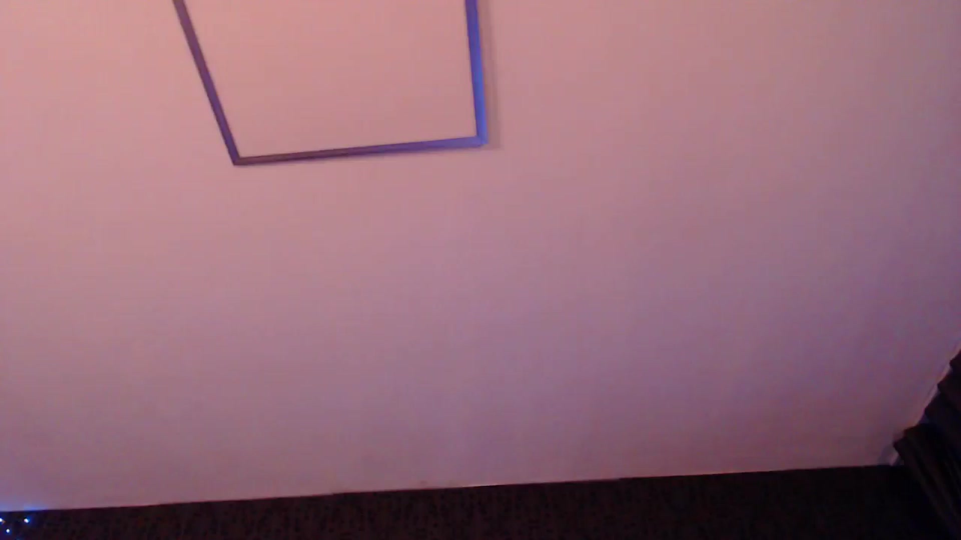 Gallery image thumbnail from HotRebbecca's myfreecams stream on, 01/24/2025, 24:10 image 5 of 20