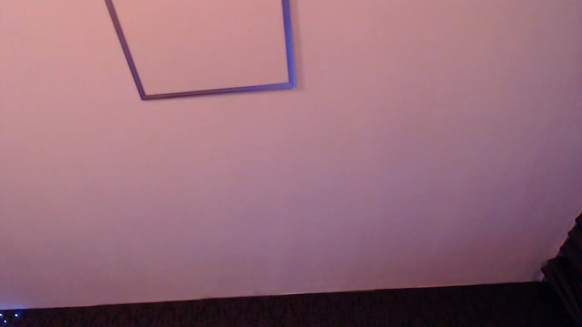 Gallery image thumbnail from HotRebbecca's myfreecams stream on, 01/24/2025, 24:10 image 7 of 20