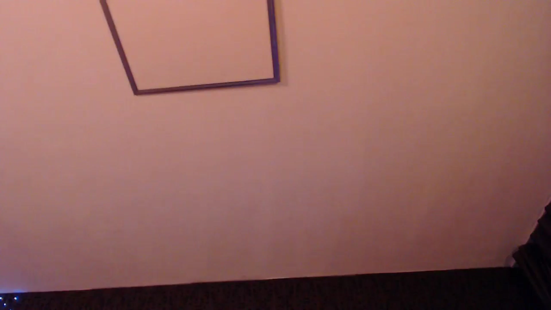 Gallery image thumbnail from HotRebbecca's myfreecams stream on, 01/24/2025, 24:10 image 6 of 20